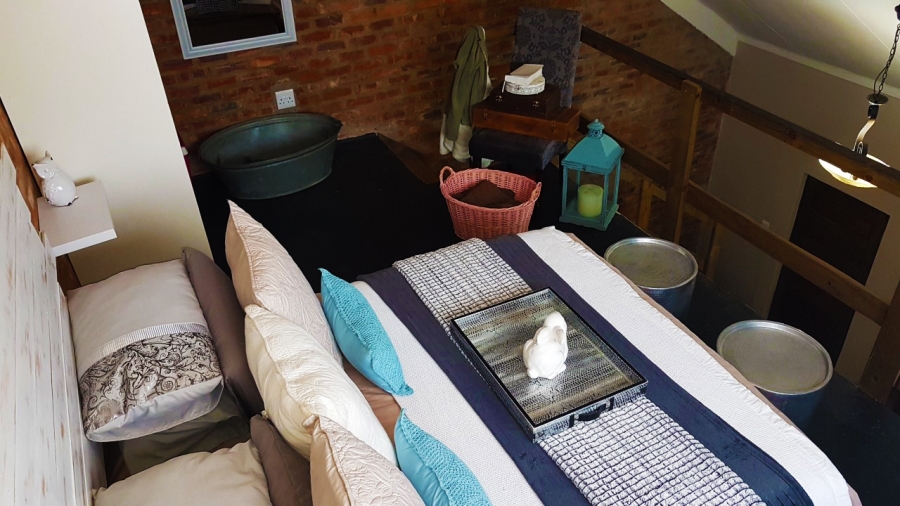 5 Bedroom Property for Sale in Potchefstroom North West